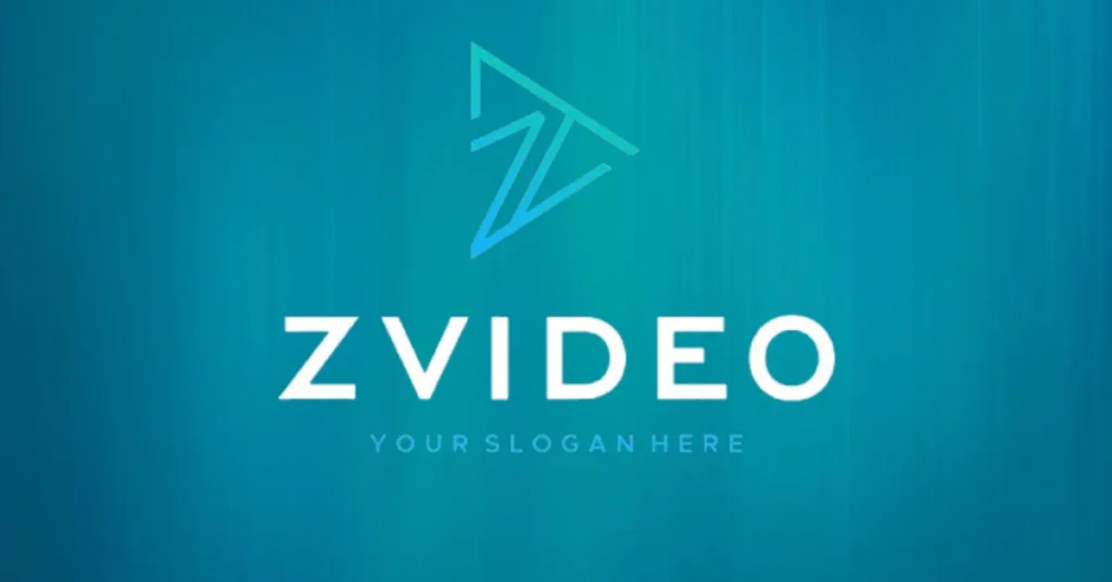 zvideo.