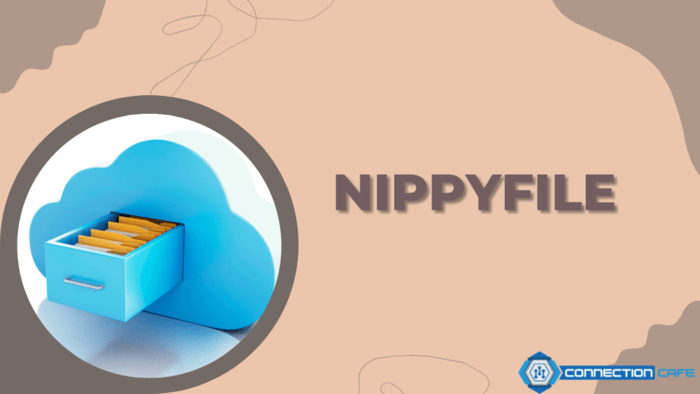 nippyfile