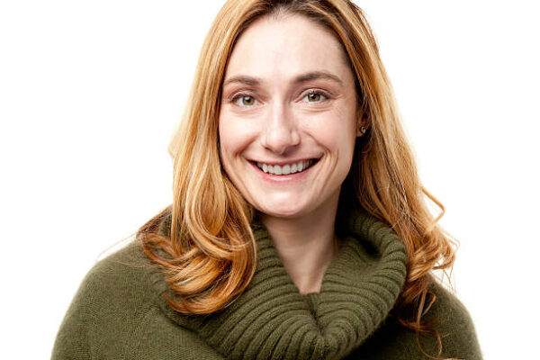 leah gettens