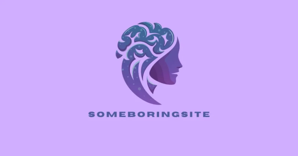 someboringsite.com